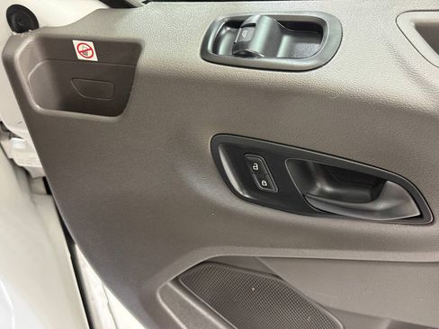 Used 2020 Ford Transit 350 XL RWD image 65