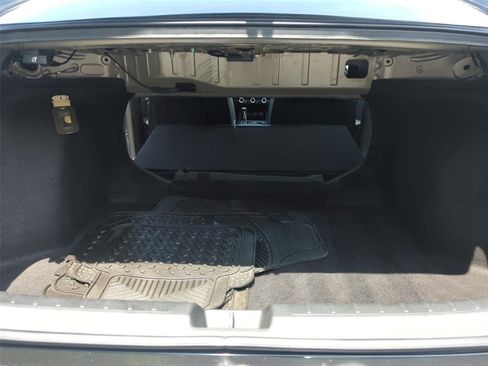 Used 2022 Honda Civic Sport image 36