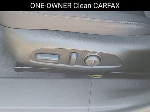Used 2024 Chevrolet Malibu RS w/ LPO, Floor Liner Package FWD image 7