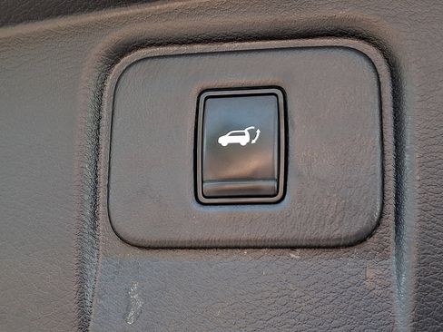 Used 2023 Nissan Murano SL w/ SL Moonroof Package AWD/4WD image 31