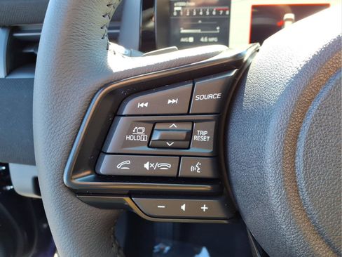 New 2026 Subaru Outback Premium image 18