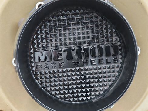 Used 2021 Ford F350 XL w/ Power Equipment Group image 30