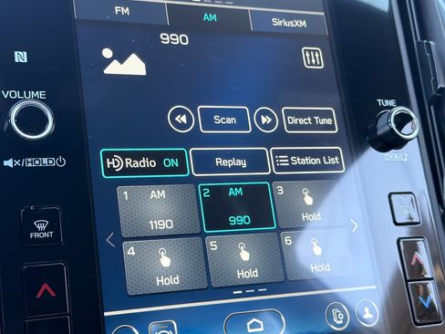 New 2026 Subaru Crosstrek 2.5i Sport image 19