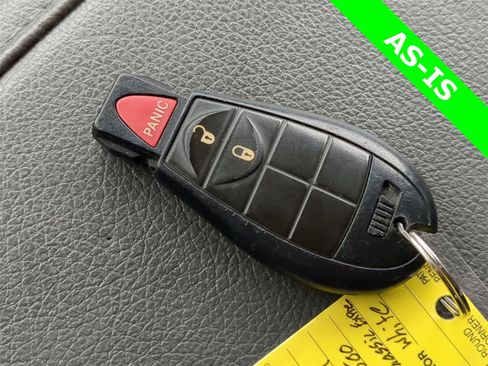 Used 2019 RAM 1500 Express w/ Wheel & Sound Group image 38