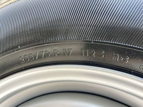 Used 2024 GMC Sierra 1500 Pro image 30