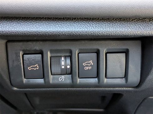 Certified 2025 Subaru Outback Limited XT w/ Popular Package #2 image 28