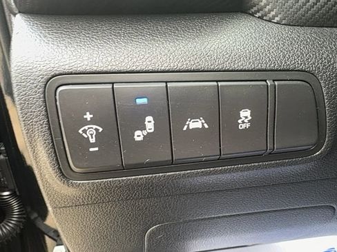 Used 2019 Hyundai Tucson Value w/ Cargo Package image 20