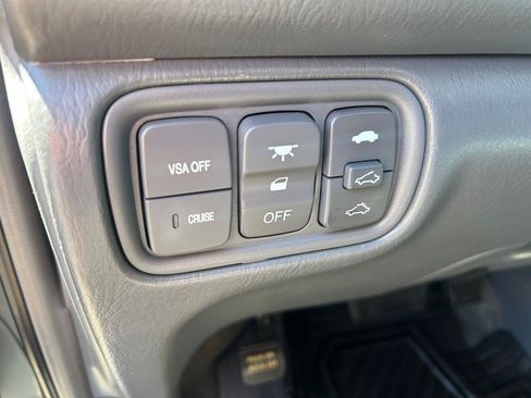 Used 2006 Honda Pilot EX-L image 10