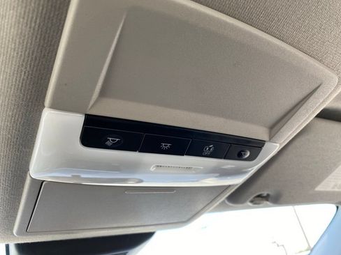 Used 2025 Nissan Sentra SV w/ All-Weather Package FWD image 15