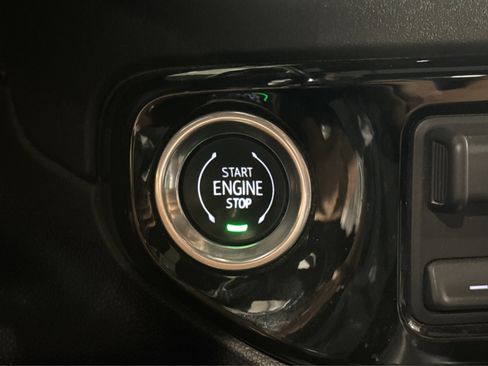 Used 2024 Chevrolet Silverado 3500 High Country w/ High Country Premium Package image 37