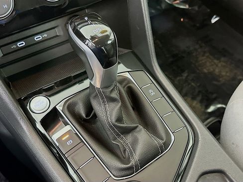 Used 2024 Volkswagen Taos S image 22