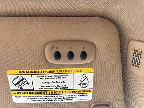 Used 2011 Ford F150 Lariat w/ Lariat Plus Pkg image 50