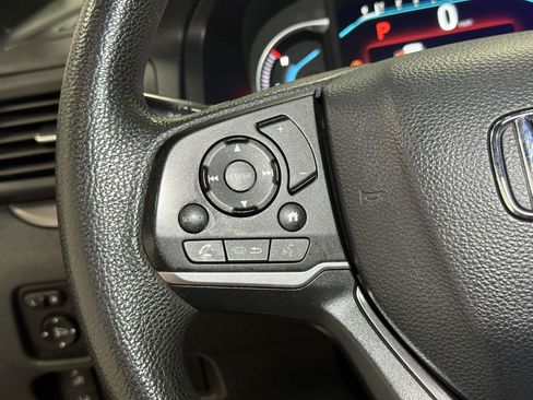 Used 2019 Honda Passport Sport image 24
