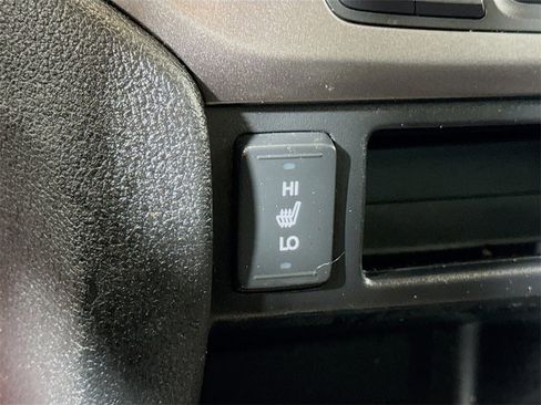 Used 2019 Honda Ridgeline RTL-T image 18