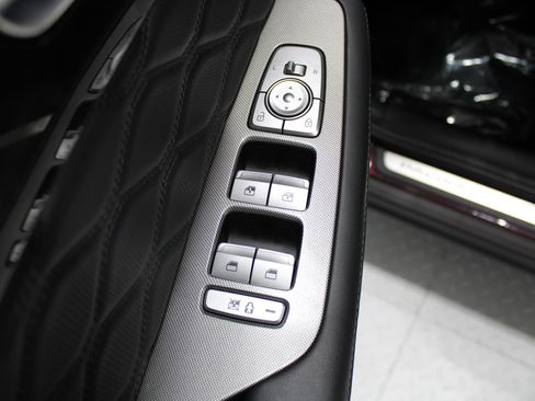Used 2022 Hyundai Palisade Calligraphy AWD/4WD image 48
