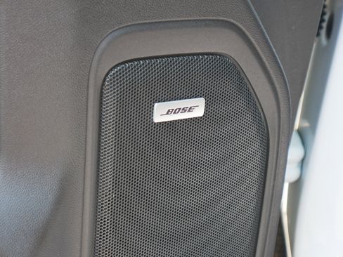 Used 2020 GMC Sierra 1500 AT4 w/ AT4 Premium Package image 40