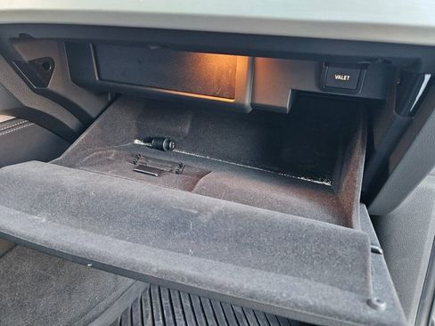 Used 2020 Audi A4 2.0T Premium Plus w/ Premium Plus Package image 21