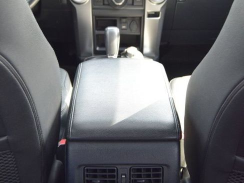 Used 2022 Toyota 4Runner SR5 Premium w/ Moonroof Package AWD/4WD image 30