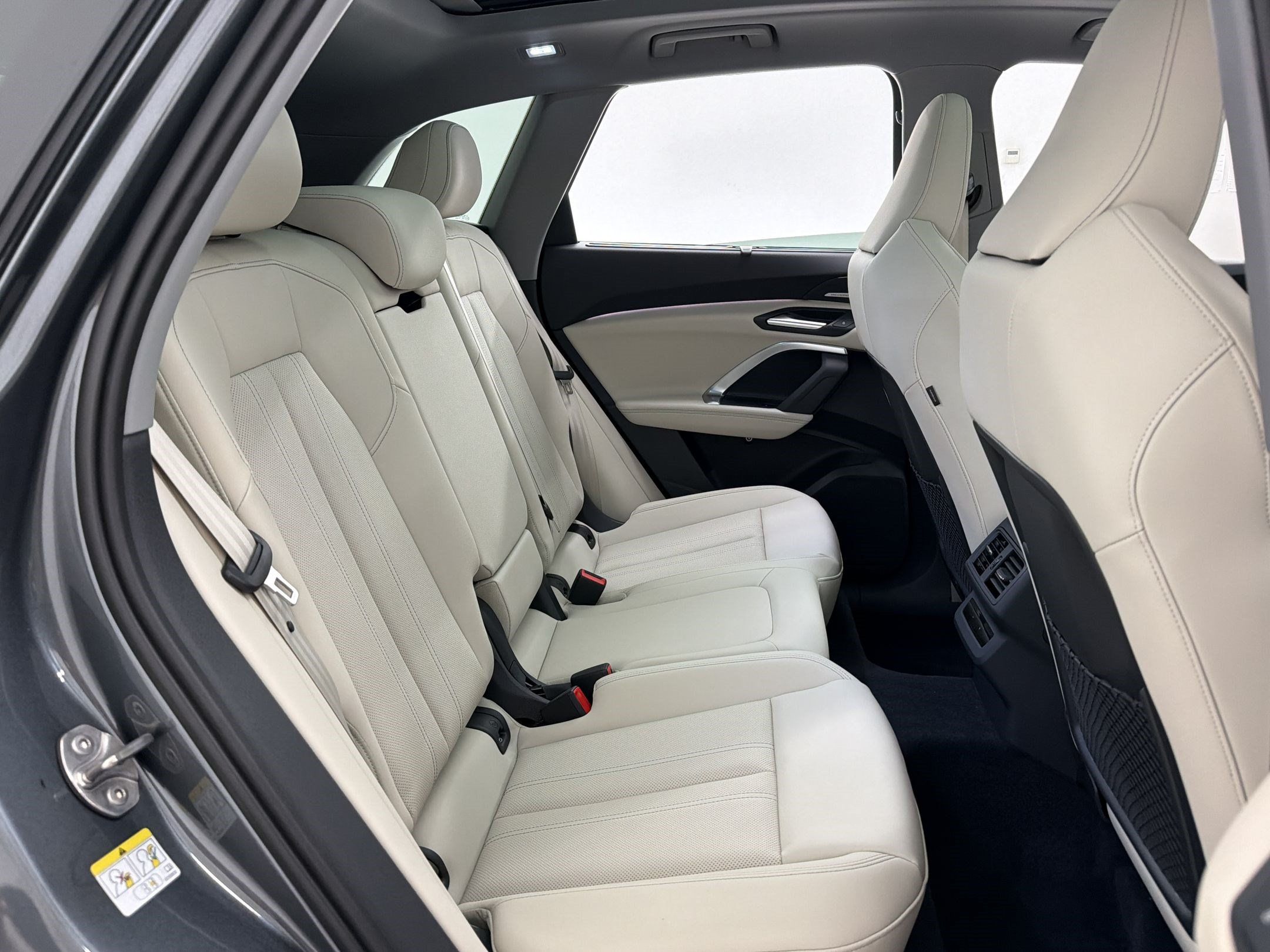 New 2026 Audi Q5 Premium AWD/4WD image 31