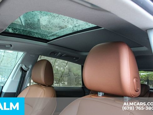 Used 2022 Audi Q8 Premium Plus image 22