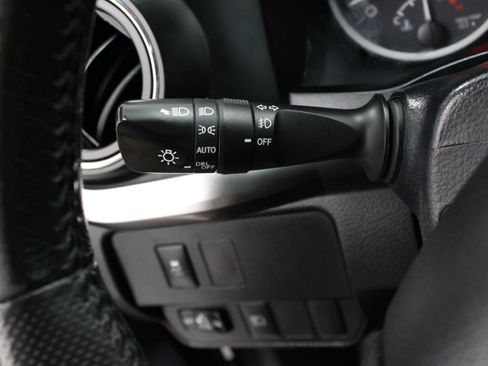 Used 2023 Toyota Tacoma SR5 RWD image 24