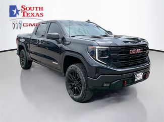 Used 2023 GMC Sierra 1500 Elevation w/ X31 Off-Road Package AWD/4WD video 1