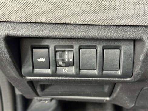 Used 2023 Subaru Legacy Premium image 19