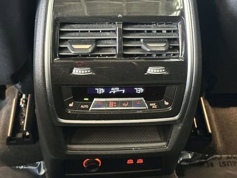 Used 2024 BMW X5 xDrive40i image 15