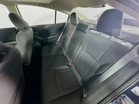 Used 2024 Subaru Legacy Premium image 26