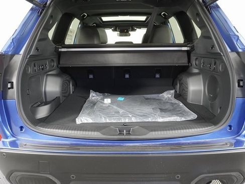 New 2025 Subaru Forester Limited image 26