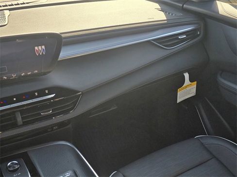 New 2026 Buick Enclave Sport Touring w/ LPO, Floor Liner Package image 17