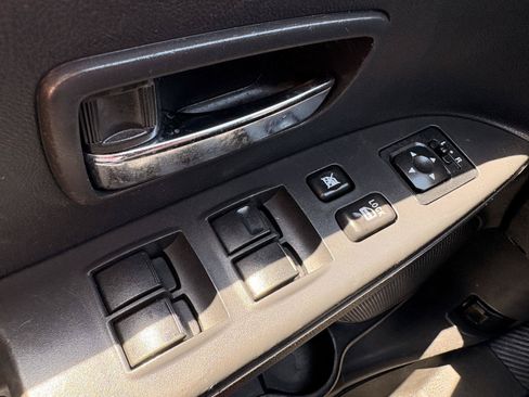 Used 2024 Mitsubishi Outlander Sport AWD image 35