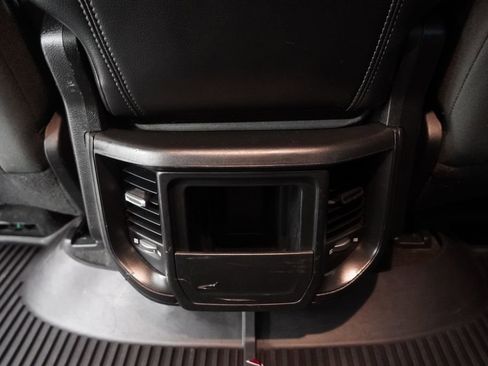 Used 2019 RAM 1500 Big Horn AWD/4WD image 26