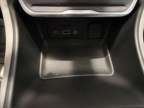 Certified 2018 GMC Terrain SLT w/ Preferred Package image 24