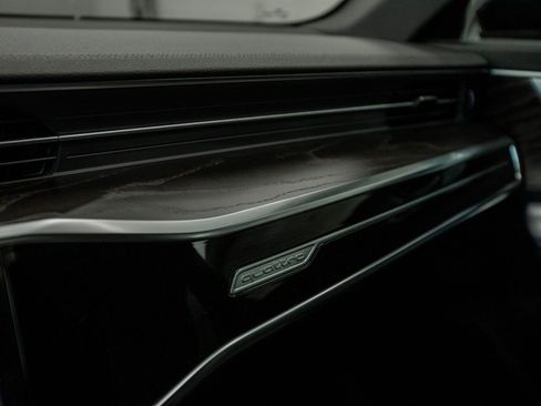 Used 2019 Audi A6 3.0T Premium Plus w/ Premium Plus Package image 21