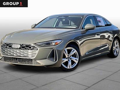 Used 2025 Audi A5 2.0T Premium w/ Convenience Package