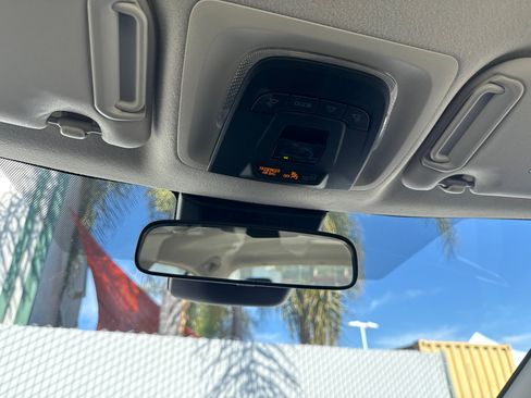 Certified 2023 Toyota Corolla LE image 20