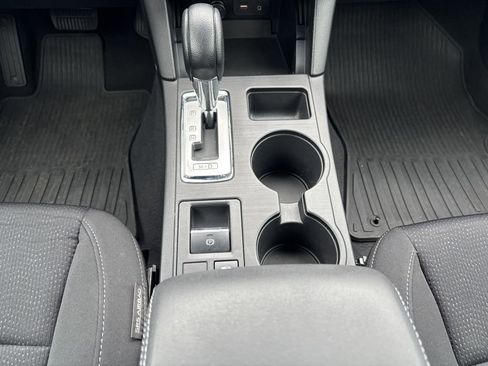 Used 2015 Subaru Legacy 2.5i AWD/4WD image 22