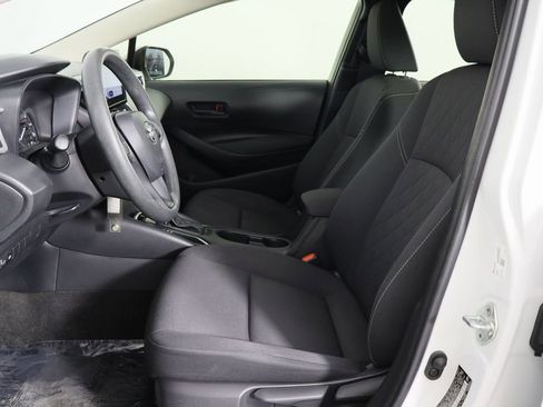 Used 2023 Toyota Corolla LE image 15