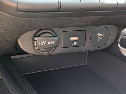 New 2026 Hyundai Elantra SE FWD image 28