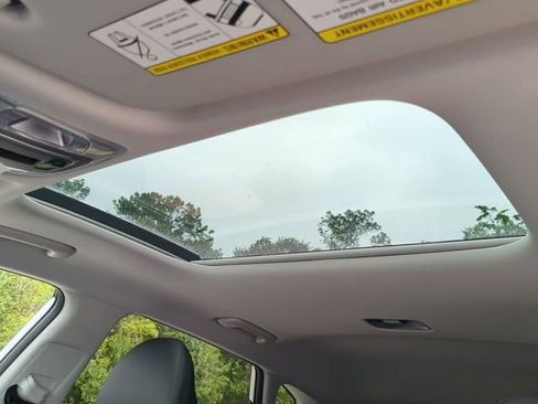 New 2024 Hyundai Kona Limited image 21