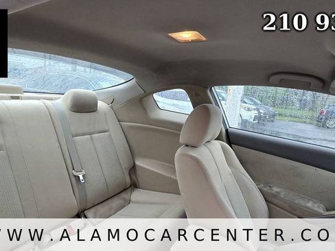 Used 2013 Nissan Altima 2.5 S FWD image 18