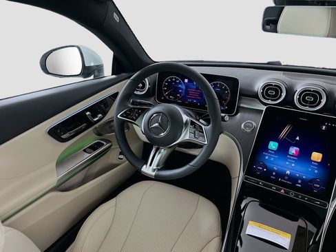 Used 2026 Mercedes-Benz CLE 300 CLE 300 image 26