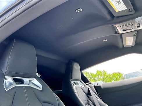 Used 2021 Toyota Supra Premium w/ Driver Assist Package image 13