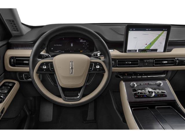 Used 2020 Lincoln Aviator Reserve w/ Equipment Group 202A AWD/4WD image 85