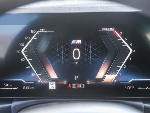 New 2026 BMW 430i Coupe RWD image 19