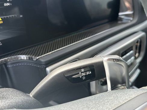 Used 2024 Mercedes-Benz G 63 AMG 4MATIC image 38