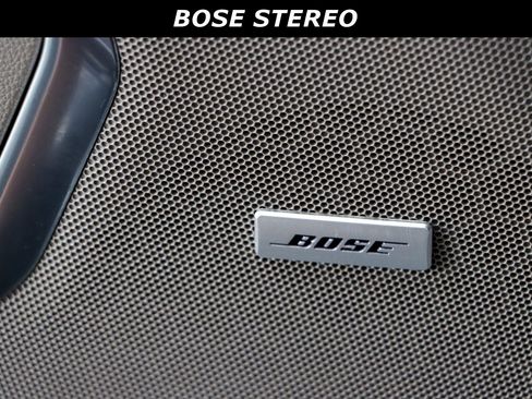 Used 2023 Chevrolet Suburban Z71 w/ Luxury Package image 24