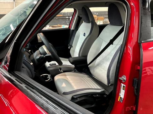 Certified 2025 MINI Cooper Countryman SE image 28