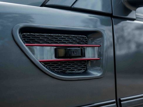 Used 2023 Chevrolet Express 2500 image 36